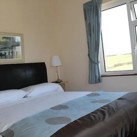 Coill An Rois Bed & Breakfast 3*