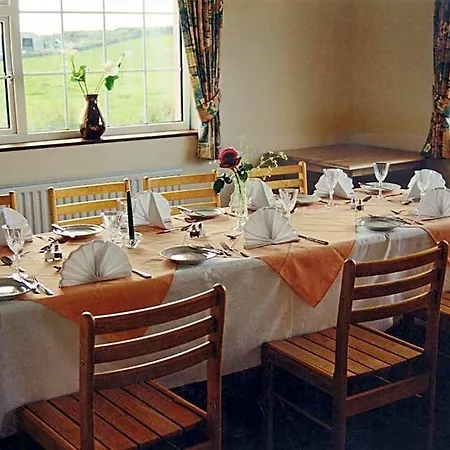 Coill An Rois 3* Ballydavid